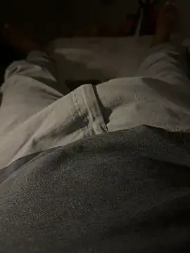 Night outcam online show from 02-26-26, 10:09