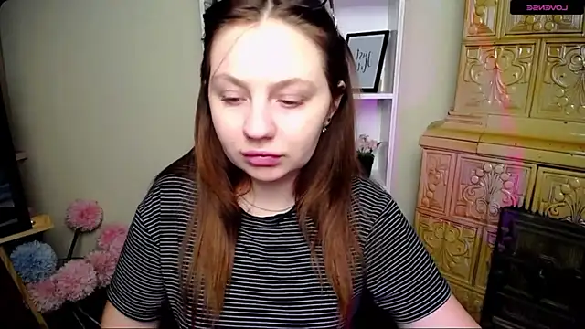 LiliaErmi online show from 01-09-26, 11:02