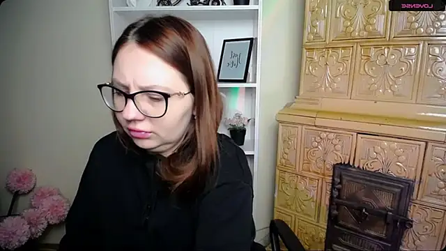 LiliaErmi online show from 02-06-26, 07:02