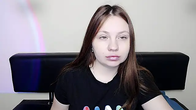 LiliaErmi online show from 02-16-26, 07:26