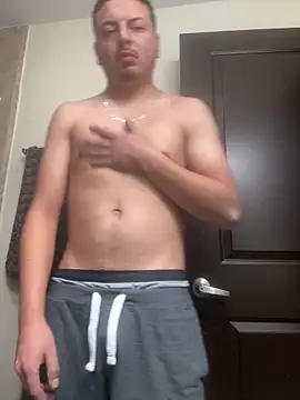 GM MG2 online show from 12-21-25, 01:46