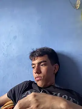 Juan Gomezz26 online show from 02-03-26, 10:26