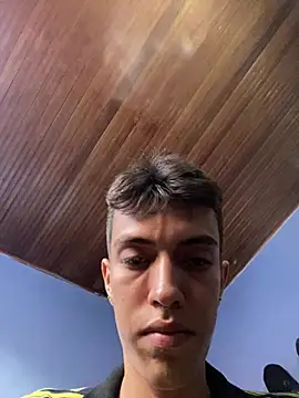 Juan Gomezz26 online show from 02-23-26, 10:07