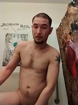 Snapshot of sexywhitedick@xh chatting on 12-17-25, 08:59 sexywhitedickxh online show from 12-17-25, 08:59