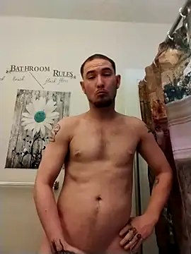 Snapshot of sexywhitedick@xh chatting on 12-18-25, 12:55 sexywhitedickxh online show from 12-18-25, 12:55