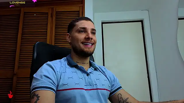 King meruem online show from 01-10-26, 01:13