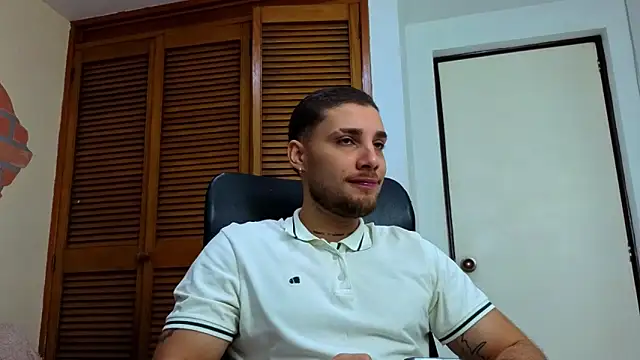 King meruem online show from 01-11-26, 01:27