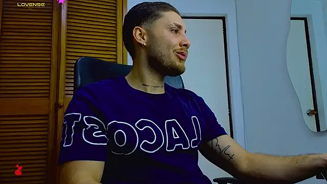 King meruem online show from 01-17-26, 11:37