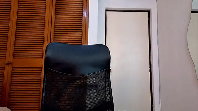 King meruem online show from 02-11-26, 07:30