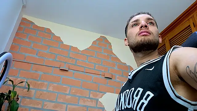 King meruem online show from 02-21-26, 06:42