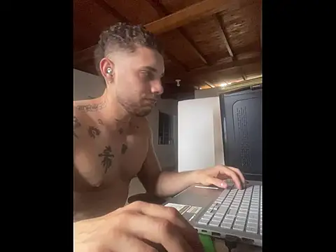 King meruem online show from 02-26-26, 09:03