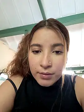 Snapshot of Jas_dexire chatting on 12-16-25, 05:40 Jas dexire online show from 12-16-25, 05:40