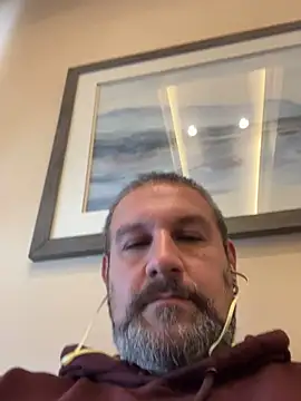 ChubbyBoyNJ online show from 12-19-25, 02:24