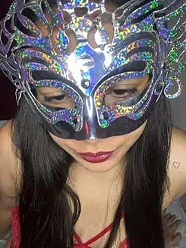 sextwox online show from 01-12-26, 06:07