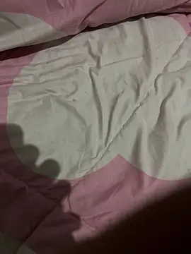 sextwox online show from 02-14-26, 04:59