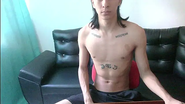 Snapshot of SebasT-sex chatting on 02-09-26, 03:16 SebasT-sex online show from 02-09-26, 03:16