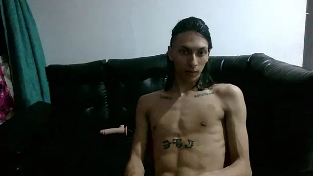 Snapshot of SebasT-sex chatting on 03-02-26, 03:20 SebasT-sex online show from 03-02-26, 03:20