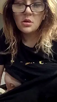 Justis88 online show from 12-21-25, 09:11