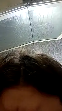 Justis88 online show from 01-14-26, 12:11