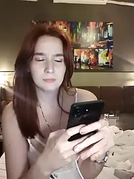 Snapshot of Atwsliiikizilll chatting on 12-22-25, 07:33 Atwsliiikizilll online show from 12-22-25, 07:33