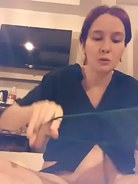 Snapshot of Atwsliiikizilll chatting on 01-06-26, 05:38 Atwsliiikizilll online show from 01-06-26, 05:38