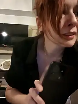 Snapshot of Atwsliiikizilll chatting on 01-07-26, 06:16 Atwsliiikizilll online show from 01-07-26, 06:16