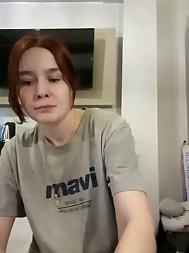 Snapshot of Atwsliiikizilll chatting on 01-08-26, 02:19 Atwsliiikizilll online show from 01-08-26, 02:19