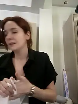 Snapshot of Atwsliiikizilll chatting on 01-09-26, 02:42 Atwsliiikizilll online show from 01-09-26, 02:42