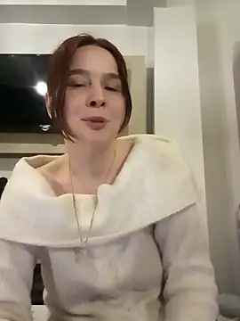 Snapshot of Atwsliiikizilll chatting on 01-10-26, 09:16 Atwsliiikizilll online show from 01-10-26, 09:16