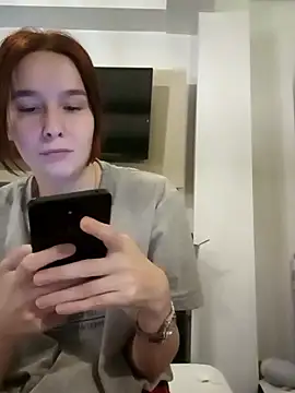 Snapshot of Atwsliiikizilll chatting on 01-11-26, 11:59 Atwsliiikizilll online show from 01-11-26, 11:59