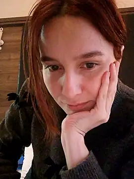 Snapshot of Atwsliiikizilll chatting on 01-14-26, 06:30 Atwsliiikizilll online show from 01-14-26, 06:30