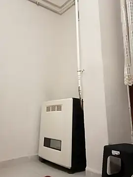 Snapshot of Atwsliiikizilll chatting on 01-14-26, 09:42 Atwsliiikizilll online show from 01-14-26, 09:42