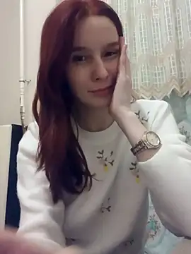 Snapshot of Atwsliiikizilll chatting on 02-01-26, 06:50 Atwsliiikizilll online show from 02-01-26, 06:50