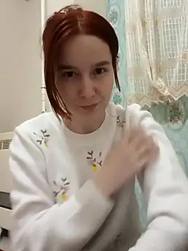 Snapshot of Atwsliiikizilll chatting on 02-04-26, 03:18 Atwsliiikizilll online show from 02-04-26, 03:18