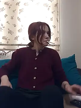 Snapshot of Atwsliiikizilll chatting on 02-21-26, 11:00 Atwsliiikizilll online show from 02-21-26, 11:00