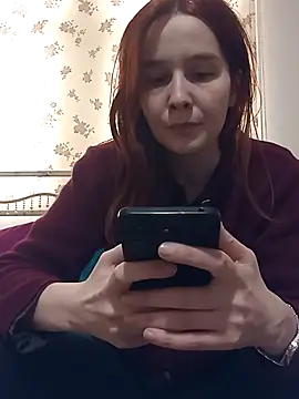 Snapshot of Atwsliiikizilll chatting on 02-22-26, 08:24 Atwsliiikizilll online show from 02-22-26, 08:24