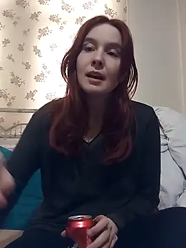 Snapshot of Atwsliiikizilll chatting on 02-25-26, 08:24 Atwsliiikizilll online show from 02-25-26, 08:24