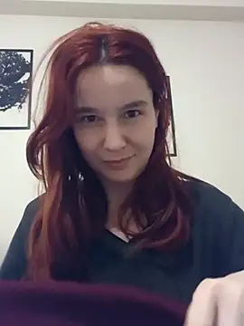 Snapshot of Atwsliiikizilll chatting on 02-26-26, 05:39 Atwsliiikizilll online show from 02-26-26, 05:39