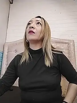 DanaMontana online show from 02-04-26, 12:44