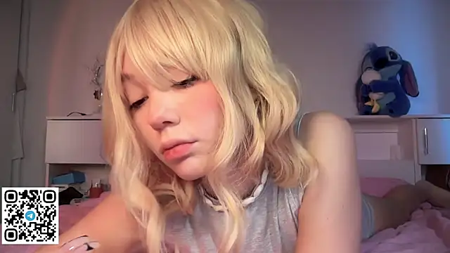 Mayal1na online show from 12-18-25, 05:02