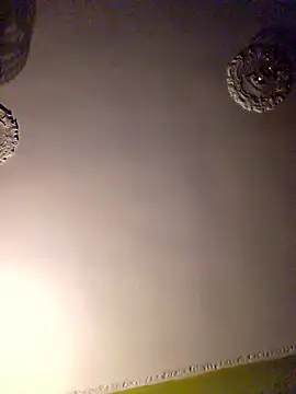 SardonicPastel online show from 01-10-26, 07:48