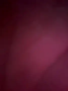 Snapshot of markowjonathan chatting on 02-14-26, 01:35 markowjonathan online show from 02-14-26, 01:35