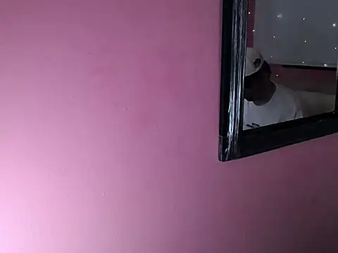 Shadow desire duo online show from 01-06-26, 08:01