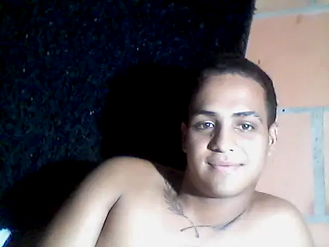 The boysexy online show from 04-10-26, 04:06