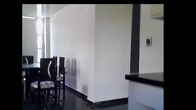 The boysexy online show from 04-12-26, 05:07