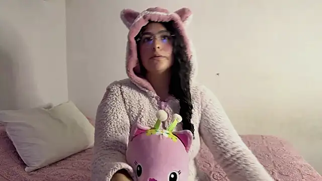 Stellaph online show from 01-15-26, 03:22