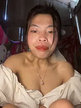 lux-su online show from 03-03-26, 01:23