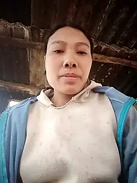 baby8822 online show from 12-15-25, 01:32