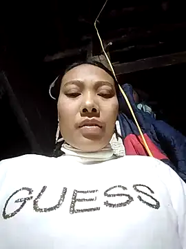 baby8822 online show from 12-16-25, 05:40