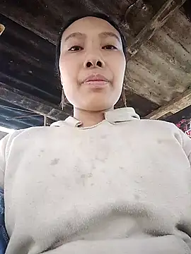 baby8822 online show from 12-17-25, 07:25